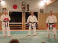 Karate 014