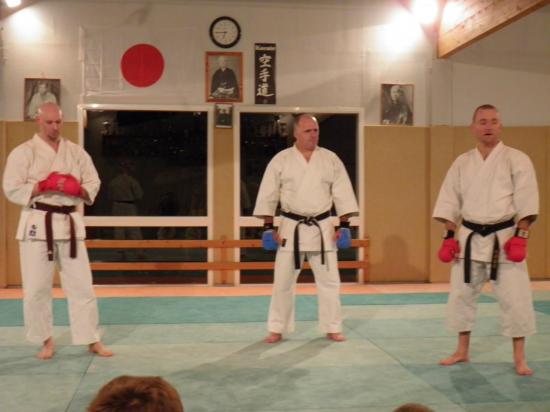 Karate 014