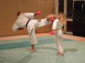Karate 018