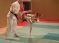 Karate 026